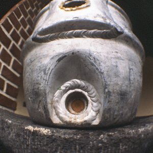 1Untitled-Scanned-16 (1).jpg