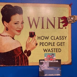 Sign - How Classy People Get Wasted.jpeg