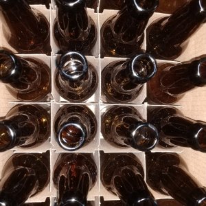 Empties 01 resize.jpg