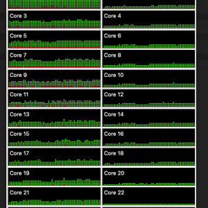 Screen Shot 2021-05-17 at 09.52.09.png
