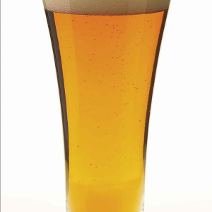 Screen Shot 2021-05-16 at 10.03.34 PM.png