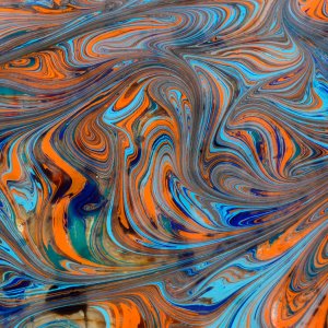 Art Walk - Gottlieb - 25 resize.jpg