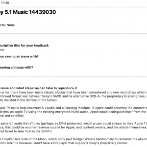 Screen Shot 2021-05-17 at 05.20.39.png