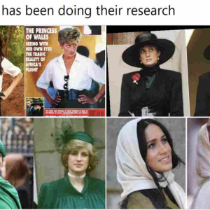 1621256301647.png