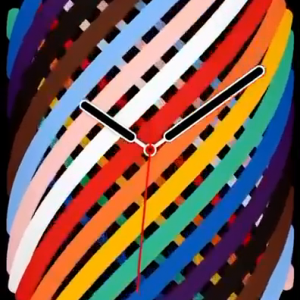 trim.2BE03F1A-265F-4E8B-A187-821411588774.MOV