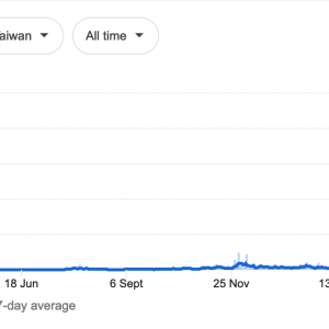 Screenshot_2021-05-17 covid19 - Google Search.png