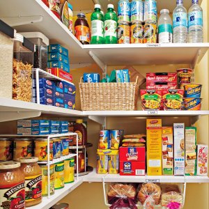 food-pantry-shelves-8e01c831.jpg