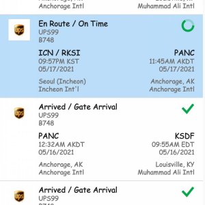 Screenshot_20210517-123213_FlightAware.jpg