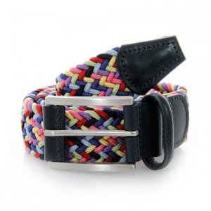 stretch-woven-textile-belt-p18478-60050_medium.jpg