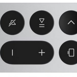 New Siri remote 2021 front view horizontal.jpg
