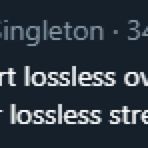 1621275836316.png