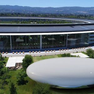 AirTag Campus.jpg