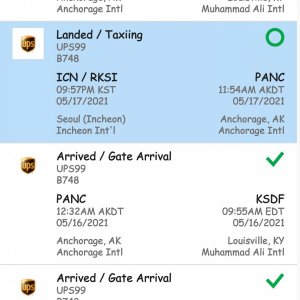 Screenshot_20210517-145450_FlightAware.jpg