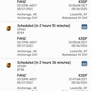 Screenshot_20210517-150917_FlightAware.jpg