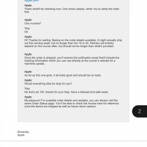 Screenshot_20210517-155617_Adobe Acrobat.jpg