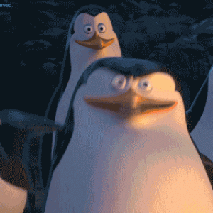 3E002479-573E-47F8-990B-6DC9ACFF9B38.gif