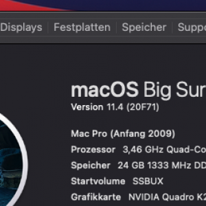 Bildschirmfoto 2021-05-18 um 00.39.16.png