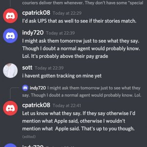 Screenshot_20210517-224433_Discord-Beta.jpg