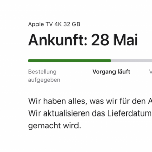 Bildschirmfoto 2021-05-18 um 12.47.42.png