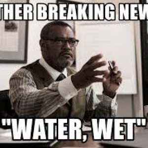 images.jpeg