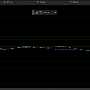 48 kHz.png