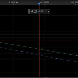 Screen Shot 2021-05-18 at 12.04.01 PM.png