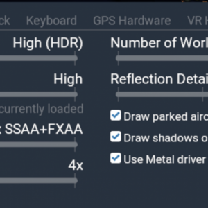 Screen Shot 2021-05-18 at 1.28.50 PM.png