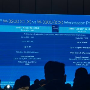 xeon w3300.jpeg