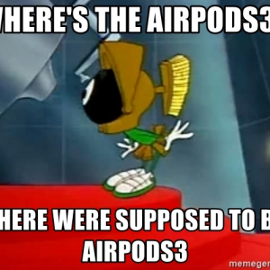 1621424859062.png