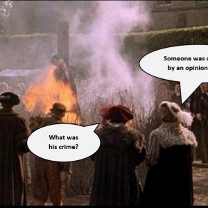 offended.jpg