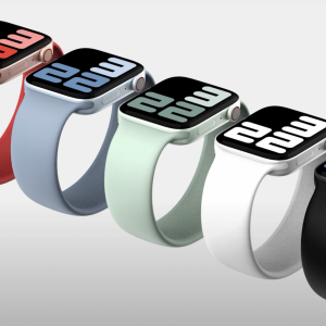 Screenshot 2021-05-19 at 18.17.46.png