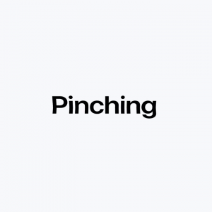 Apple previews powerful software updates designed for people with disabilities - - SignTime - ...mp4