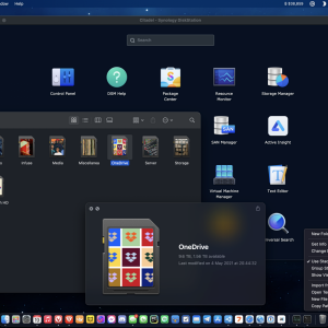 Screenshot 2021-05-19 at 20.41.53.png