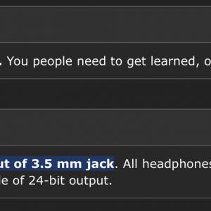 1621470674848.png