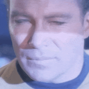 8A2BB32B-67AE-4323-80F8-7F283DCF5FB4.gif