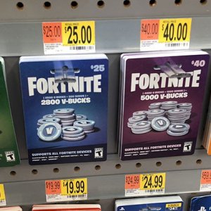 fortnite-gift-cards.jpg