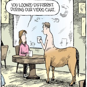 Online Video Dating.jpg