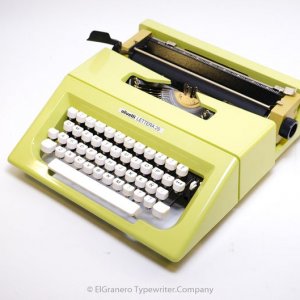 olivetti.jpg