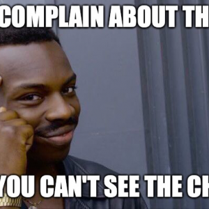 1621663309557.png