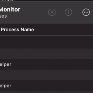 Screenshot 2021-05-22 at 00.35.48.png