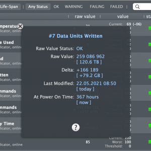 Screenshot 2021-05-22 at 09.00.57.png