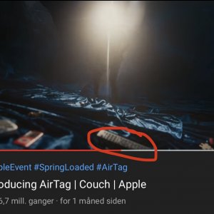 731AF2FA-99F7-475C-99A8-F7F59C203C7C.jpeg