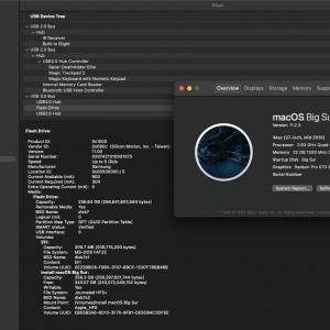 Screenshot 2021-05-22 at 4.27.59 PM.png