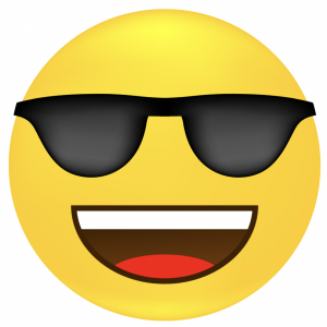 1621712152535.png