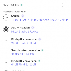 Screen Shot 2021-05-22 at 1.39.41 PM.png