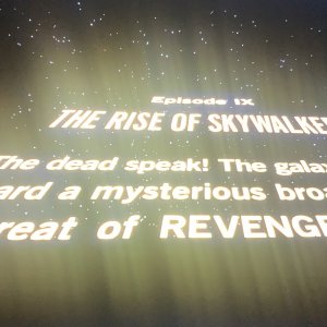 sw.jpeg