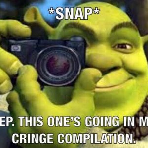 CB92D648-69C2-46E1-9C35-5A4E25D1D3CC.jpeg