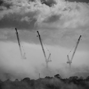 IMG_152170.jpeg