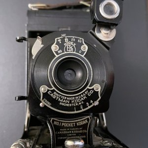 Kodak 3.jpg