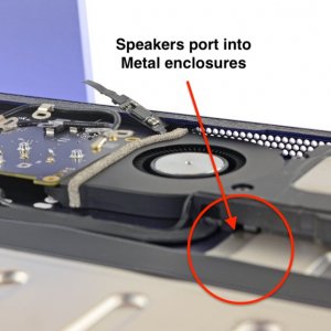 ifixit-imac-teardown-2.jpeg